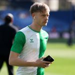 ASSE Mercato : après Cardona, c’est signé pour la deuxième recrue des Verts !