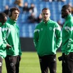 ASSE – AS Monaco : qui pour remplacer Lucas Stassin ?