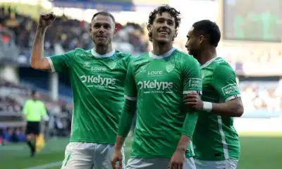 ASSE – Les infos du jour : mauvaise nouvelle pour les ultras stéphanois, nouvelle tendance pour l&rsquo;issue du match face au MHSC ?