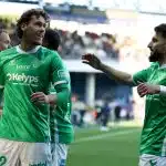 ASSE Mercato : Kilmer Sports doit-il ouvrir la porte à Stassin et Davitashvili ?