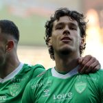 ASSE Mercato : départ inéluctable pour Stassin ?
