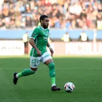 ASSE Mercato : le premier mouvement de l&rsquo;hiver est désormais connu (officiel)