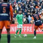 L&rsquo;ASSE est-elle enfin lancée vers le maintien en Ligue 1 ?