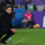 Stade Rennais : pourquoi Thiago Motta se pose en favori pour remplacer Habib Beye