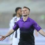 Pronostic Ligue des Nations : Islande vs Kosovo, match sans issue évidente