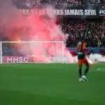 Montpellier – ASSE : rebondissement en haut lieu pour la rencontre à rejouer ! 