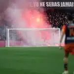 ASSE – Le rendez-vous de Didier Bigard : « Nicollin aurait peut-être bien aimé avoir des Green Angels et des Magic Fans derrière son but ! »