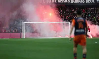 ASSE – Le rendez-vous de Didier Bigard : « Nicollin aurait peut-être bien aimé avoir des Green Angels et des Magic Fans derrière son but ! »