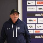 Gasset (MHSC) en plein désarroi, les Bleus font leur rentrée, Eyraud évoque le rachat des Girondins