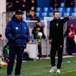 Montpellier – ASSE : les Verts veulent faire plier la LFP pour l&rsquo;issue finale de la rencontre