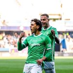 ASSE : ça décoiffe pour Stassin, un retour de taille à Saint-Étienne !