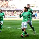 ASSE Mercato : Lucas Stassin vaut-il déjà plus de 10 M€ ?