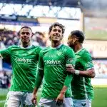 ASSE : dissolution des Ultras, incidents de Montpellier… Stassin joue cartes sur table !