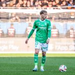 ASSE – AS Monaco : Bernauer veut frapper un grand coup, il vise le carton plein !