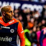 ASSE Mercato : nouveaux challenges pour Khazri et Neyou