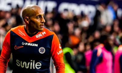 ASSE Mercato : nouveaux challenges pour Khazri et Neyou