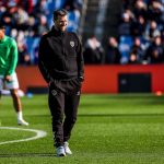 ASSE – Les infos du jour : Horneland annonce des coups durs avant Brest, Ben Old se livre