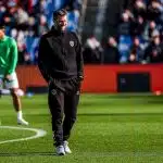 ASSE – Les infos du jour : Horneland annonce des coups durs avant Brest, Ben Old se livre