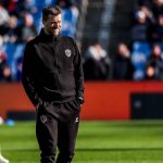 ASSE – OL : Kilmer Sports voit beaucoup plus loin que le derby