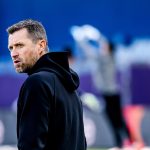 ASSE : l’énorme causerie d’Horneland qui peut changer la donne avant le derby ?