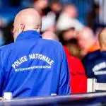 ASSE : les Verts ont pris une première revanche sur Montpellier