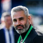 ASSE Mercato : les Verts ont tenté un coup de poker à 1 million… rejeté net !