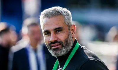ASSE Mercato : les Verts ont tenté un coup de poker à 1 million… rejeté net !