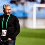 ASSE – OL : Loïc Perrin sort du silence sur le derby et la course au maintien