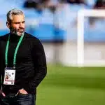 ASSE – OL : Loïc Perrin sort du silence sur le derby et la course au maintien