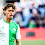 ASSE Mercato : les folles demandes de Kilmer Sports pour Lucas Stassin !