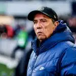 Montpellier – ASSE : la décision de la commission de discipline fait encore des étincelles  