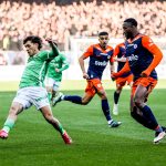 Montpellier – ASSE : ce que les supporters stéphanois imaginent pour l’issue du match