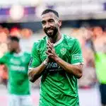 ASSE : Tardieu revient sur sa saison compliquée et veut faire douter le RC Lens