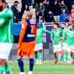 Les infos du jour : vers des verdicts positifs pour l’ASSE et le Barça, coup dur pour Balerdi (OM), le derby LOSC – RC Lens a dérapé