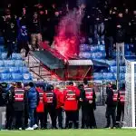 ASSE : pourquoi le match à Montpellier ne doit pas être rejoué