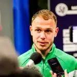 ASSE – PSG : Cardona a son plan pour contrarier l&rsquo;ogre parisien