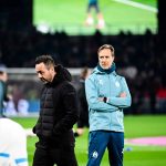OM : De Zerbi a dessoudé un joueur après Reims et fracturé son vestiaire !