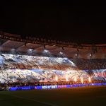 Le PSG fait encore la nique à l’OM, l’ASSE et le RC Lens !