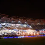 Le PSG fait encore la nique à l&rsquo;OM, l&rsquo;ASSE et le RC Lens !