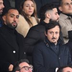 OM : Longoria fracasse le football français pour justifier ses dérapages