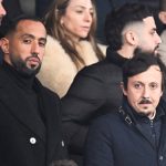 OM – Les infos du jour : ça chauffe au board à Marseille, offensive sur Murillo ?