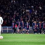 PSG – OM / L’analyse de Fabien Chorlet : «  »Et à la fin, c’est toujours Paris qui gagne » »