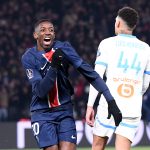 Le PSG prépare un ultime pied de nez à l’OM en cas de victoire en Ligue des Champions