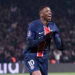 PSG Mercato : la photo de Dembélé qui pourrait rapprocher Paris et ce joueur du FC Barcelone