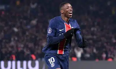 PSG – OM : la bête noire des Marseillais est identifiée, De Zerbi en fait des cauchemars