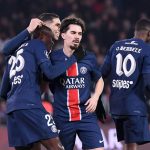 PSG : un crack du calibre de Salah a signé sur le gong du Mercato !