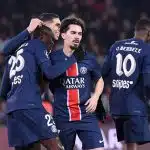 PSG : un crack du calibre de Salah a signé sur le gong du Mercato ! 