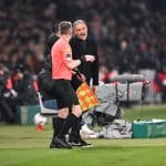 PSG : Luis Enrique ne fait aucun cadeau à ses joueurs malgré les victoires sur Liverpool et l’OM