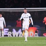 PSG – OM : Marseille va riposter après les attaques contre Rabiot
