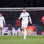 PSG – OM : Marseille va riposter après les attaques contre Rabiot